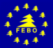 European  Timber  Trade  Association